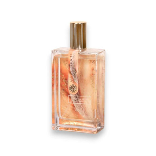 Picture of ROOM SPRAY - ANGEL TOUCH